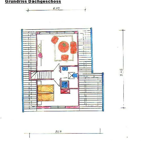 Kuestenbrise