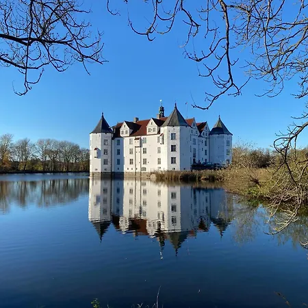 Kuestenbrise